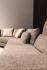 OLTA HORIZON Sofa